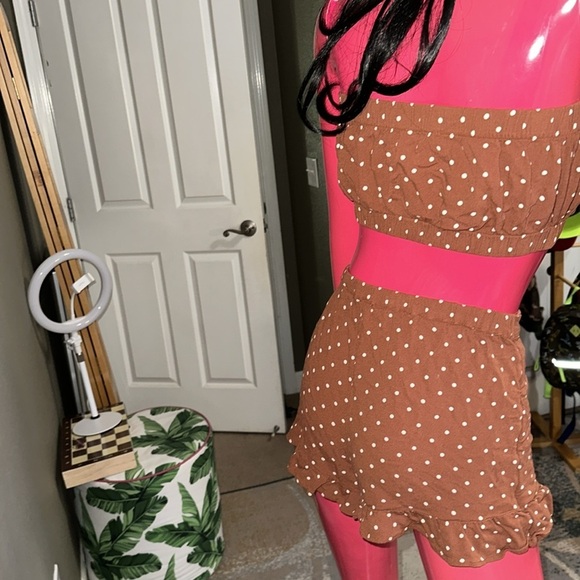 American Eagle Set - Picture 6 of 8